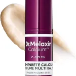Dr. Melaxin Cemenrete Calcium Volume Multi Balm Smooth Core Stick 9g