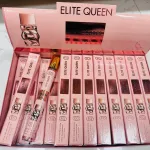Perfumki Elite Queen Mica Cores Absolu 35ml