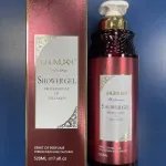 Żel pod prysznic Shumukh Professional of Collagen 520ml