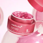 Krem Medicube TXA+Niacynamid w Kapsułkach 55g 5%
