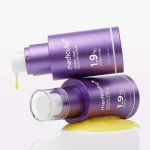 Medicube Retinol Boosting Serum 1.9% 30ml