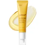 Serum pod oczy Medicube Kojic Acid Turmeric Vita 30ml