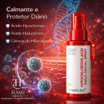 Spray do skóry Medicube z kwasem podchlorawym 50ml