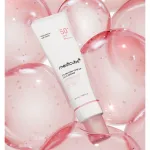Krem przeciwsłoneczny Medicube Pink Tone Up SPF50+ PA++++ 50ml