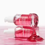 Medicube PDRN Collagen Glow Jelly Serum 30ml Różowe