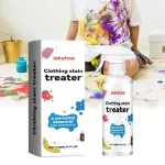 Spray do usuwania plam Jakheo 120ml