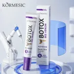 Krem przeciwzmarszczkowy KÖRMESIC Bee Botovenom 30ml