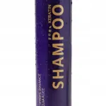 Szampon Moisture Balance z Keratyną 250ml