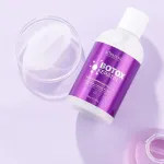 KörMesic Botokso Keratinox Odżywka bez spłukiwania 280g