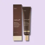 Medicube Deep Vita A Retinol Serum 30ml HPR 0.1%