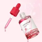 Serum Medicube TXA 15% Niacynamid 30ml