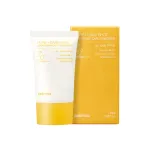 Celimax Pore + Dark Spot Brightening Sunscreen SPF50+ 50ml