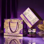 Krem NuWujon 533+877 Antywrinkle i Whitening dla Kobiet