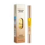 Mercilien Cordyceps Peptide Essential Lip Oil 1.8g