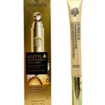 LUXELUX Krem pod oczy Anti-Aging Acetyl Hexapeptide-8 30g