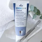 Emoform Diamond Whitening Toothpaste Wild 75ml