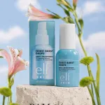 e.l.f. SKIN Holy Hydration Thirst Burst Drops 30ml