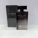 Narciso Rodriguez Natural Lovely For Her Eau de Parfum 100ml