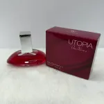 Perfumy Utopia Pour Femme Eau de Parfum 30ml Czerwony Flakon
