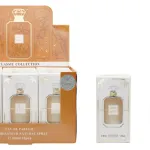 Perfumy One You No 812 EDP 30ml Classic Collection