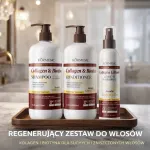 Odzywka Kormesic
