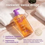 b.tan Glow Your Own Way Hydrated AF Żel Samoopalający 250ml