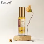 Olejek do włosów Karseell Maca Essence 50ml