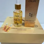 OSUFI Collagen Brightening Firming Essence Toner