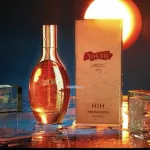 Złote Serum Kolagenowe z Elastyną 120ml Przeciwzmarszczkowe