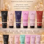 Żel pod prysznic perfumowany TAVANA Circe Shower Gel 250ml