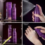MERCILEN Mleko w sprayu z kolagenem i łożyskiem owczym 100ml