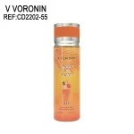 V Voronin Sweet in Pink Mgiełka do ciała 250ml
