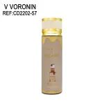 Mgiełka do ciała V. Voronin Éclaret Brume Parfumée 250ml