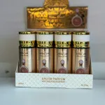 Fakhar Lattafa Eau de Parfum Złoty 90ml Spray