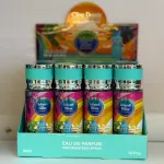 Eau de Parfum Island Bliss 90ml Spray