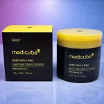 Medicube Deep Vita C Pad 150g 70 podkładek