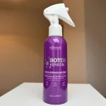 Spray do włosów KÖRMESIC Botox Keratin 150ml fioletowy