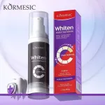 Pianka do zębów Körmesic Purple Whitening 35g