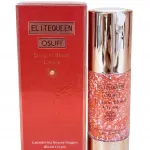 OSUFI ELITEQUEEN Krem Dragon Blood z Ganodermą