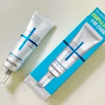 Mediheal Krem-serum SPF50+ PA++++ na zaczerwienienia 30g