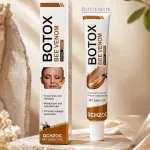 Krem BOTOX Bee Venom 20g przeciwzmarszczkowy