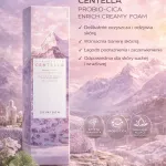 Pianka myjąca SKIN10004 Centella Probio-Cica 125ml