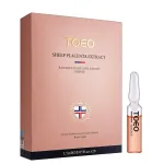 TOEO Owca Placenta Essence 1.5ml Serum Odmładzające