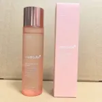 Medicube Triple Collagen Toner 140ml