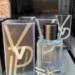 Mark Him Eau de Parfum 100ml dla mężczyzn