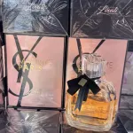 Lovali Madame Paris Eau de Parfum 100ml