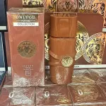 Only You EDP Perfume 30ml Brązowa Butelka z Lwem