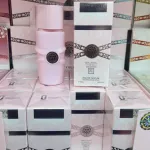 Only You Eau de Parfum 30ml Różowy Spray