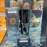 Perfumy Only You Collection 30ml Eau de Parfum