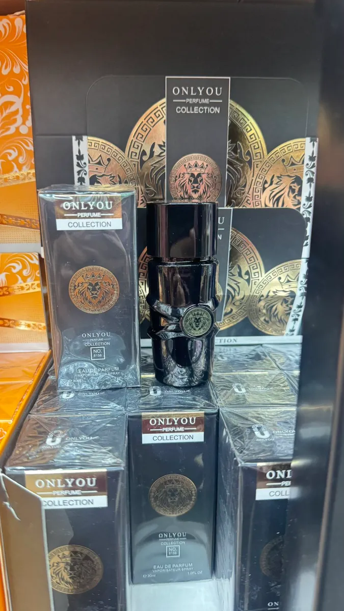 Perfumy Only You Collection 30ml Eau de Parfum